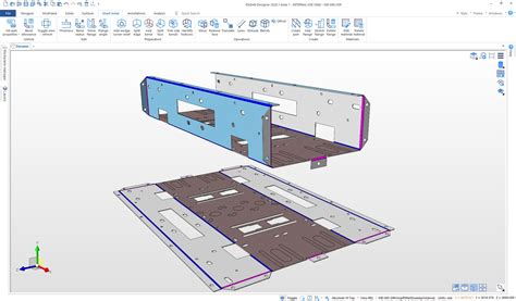 radan cad cams